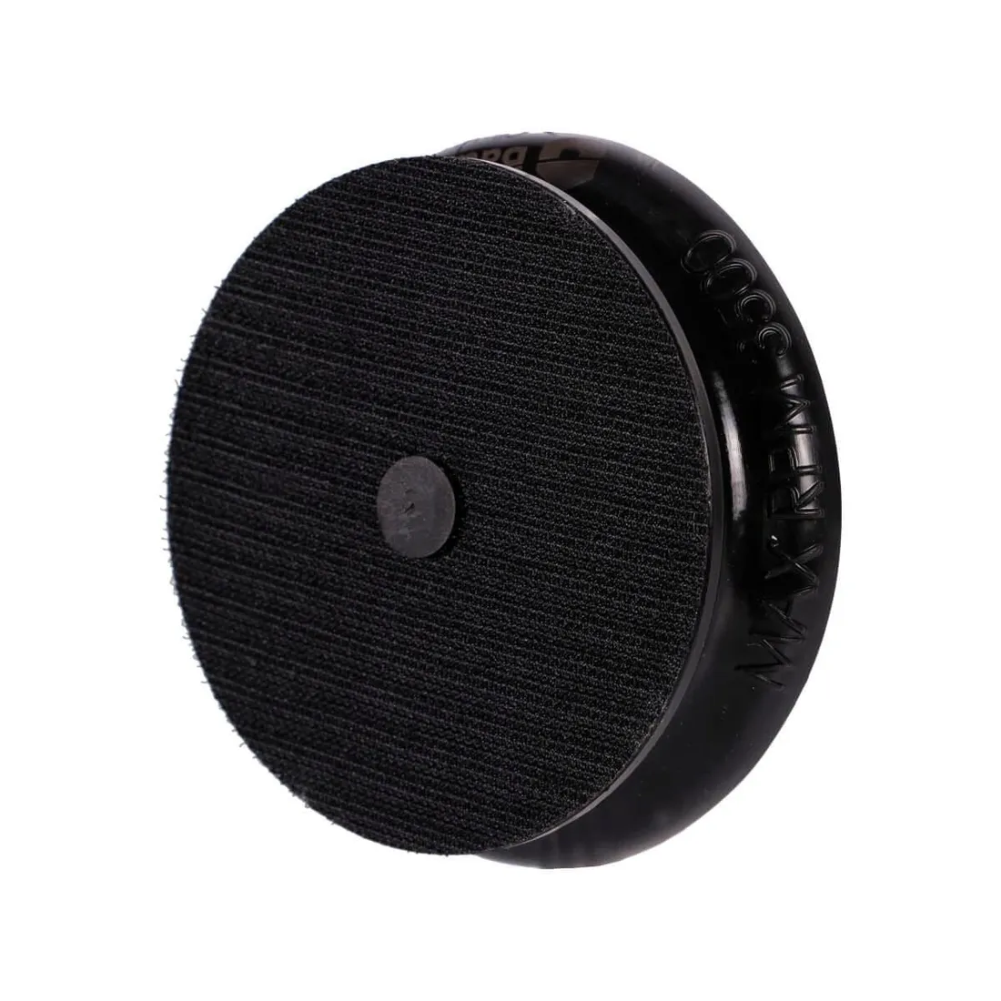 distar-podstawa-baumesser-click-lock-uni
