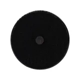 distar-podstawa-baumesser-click-lock-uni-stan-nowy