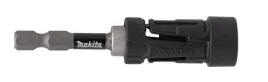 makita-uchwyt-magnetyczny-79mm-ultra-mag-1szt-impact-premier