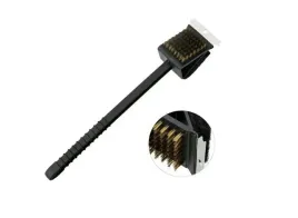 master-grill-szczotka-do-czyszczenia-grilla-3w1