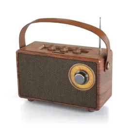 tiross-radio-retro-z-odtwarzaczem-bt-usb