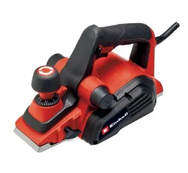 einhell-strug-reczny-te-pl-920