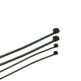 plastrol-opaska-plastikowa-czarna-48-x-350mm-100szt