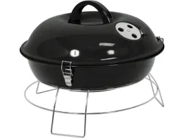 lund-grill-weglowy-przenosny-ruszt-36cm