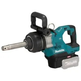 makita-klucz-udar-40v-xgt-tw010gz-4000nm-1-pierscien