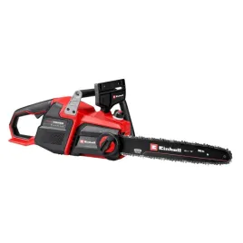 einhell-pila-lancuchowa-aku-ge-lc-18-28-li-bl-solo