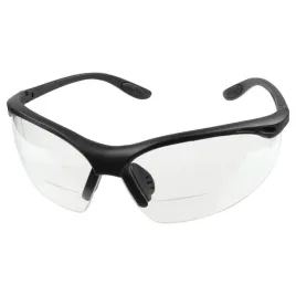 wolfcraft-korekcyjne-okulary-ochronne-20-ce