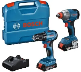 bosch-zestaw-combo-18v-gdx-18v-285-gsr-185-li-2x20ah-l-case