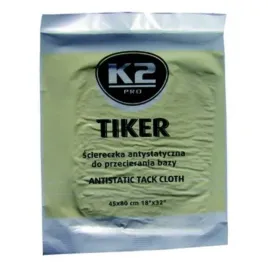 k2-sciereczka-antystatyczna-do-przecierania-bazy-rozm-90x180cm-tiker-scie