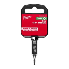 milwaukee-nasadka-1-4-z-koncowka-torx-t10