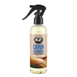 k2-odswiezacz-powietrza-deocar-real-leather-250ml