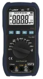 limit-multimetr-cyfrowy-dm-410
