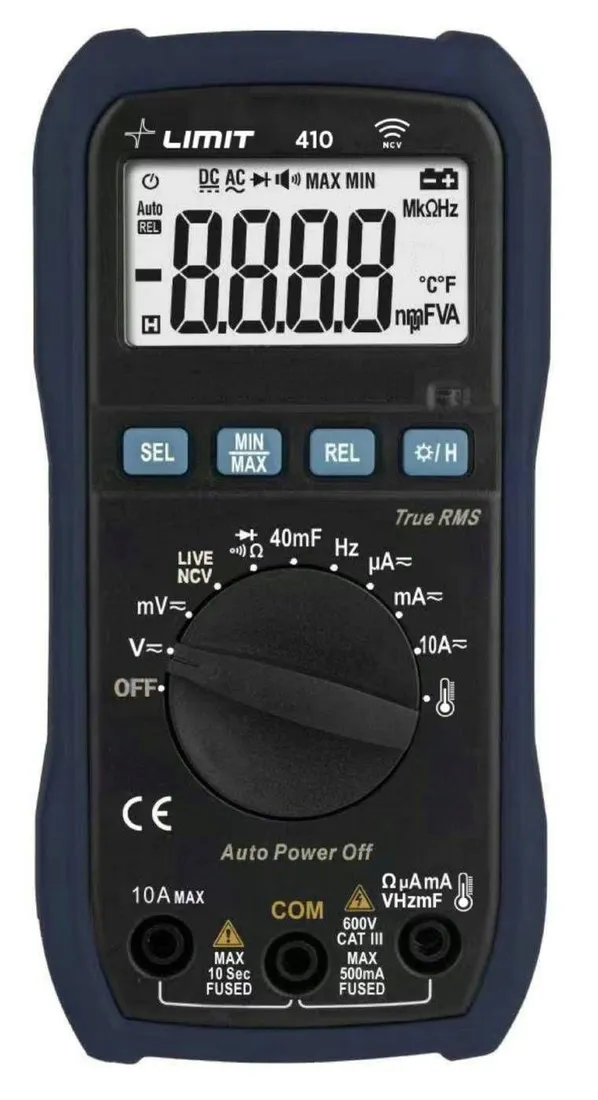 limit-multimetr-cyfrowy-dm-410