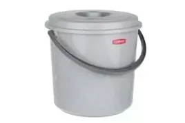 curver-wiadro-12l-z-pokrywka-szare
