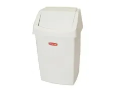 curver-kosz-uchylny-click-it-50l-bialy