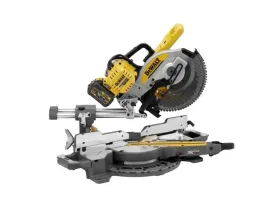 dewalt-flexvolt-pila-ukosnica-54v-18v-250mm-2x60ah-dcs727t2