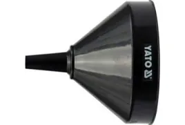 yato-lejek-do-plynow-24cm-0696