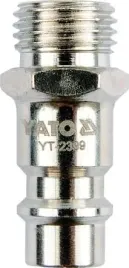 yato-szybkozlaczka-meska-gwint-zewnetrzny-1-4-2399