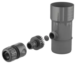 cellfast-odzyskiwacz-wody-deszczowej-110mm-bryz-a-grafitowy