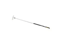 fiskars-grabie-uniwersalne-xact-m-400mm