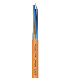 kabel-energetyczny-ognioodporny-bitflame-1000-fe180-e90-1x150-rm-06-1kv-b6