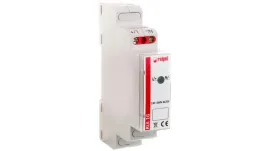 lampka-modulowa-1-fazowa-230v-ac-led-zielona-rlk-1g-863027