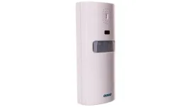 alarm-z-wbudowana-syrena-sterowany-pilotem-zasieg-30m-100db-or-ma-711