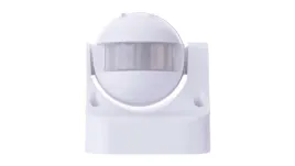 czujnik-ruchu-pir-ip44-1200w-180-bialy-g1120