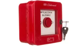 wylacznik-alarmowy-z-zamkiem-4z-12a-wylacznk-glowny-ip55-wgz-5s-921494