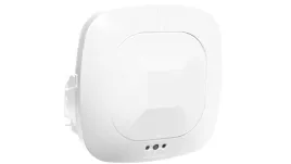czujnik-obecnosci-i-zmierzchu-steinel-hf-360-com1-podtynkowy-ip20-kwadrat-b