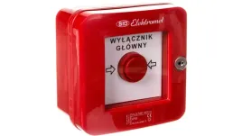 wylacznik-alarmowy-samoczynny-natynkowy-z-zamkiem-wgz-1s-ip-55-921490