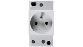 gniazdo-modulowe-2p-z-10-16a-230v-na-szyne-002414010