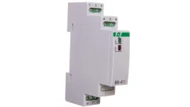 przekaznik-bistabilny-wlacz-wylacz-1p-16a-separowany-165-265v-ac-inrush-bis