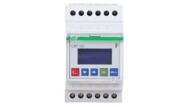 regulator-temperatury-10-funkcyjny-100-400-st-c-2x16a-2z-cyfrowy-crt-06