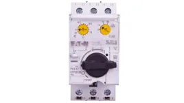 wylacznik-silnikowy-z-wyzwalaczem-elektronicznym-3p-22-15kw-8-32a-pke32-xt