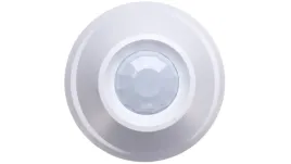 czujka-ruchu-pir-cyfrowa-podwojny-pyroelement-z-funkcja-prealarmu-sufito