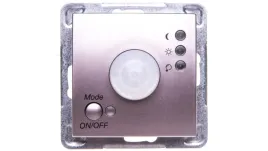 impresja-elektroniczny-czujnik-ruchu-tytan-lp-16y-m-23