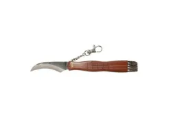 greenmill-noz-grzybiarza-21cm