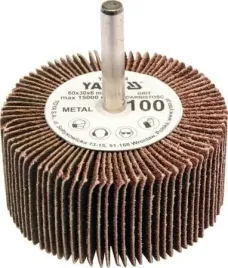 yato-sciernica-listkowa-trzpieniowa-60-x-30-x-6mm-p100