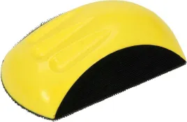 vorel-blok-scierny-z-rzepem-fi-150mm