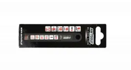awtools-ostrza-wymienne-lamane-9mm-10szt