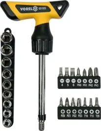 vorel-wkretak-z-grzechotka-25el