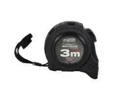 awtools-miara-zwijana-magnet-abs-3m-19mm