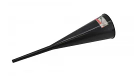 awtools-lejek-dlugi-do-oleju-1cz-120mm