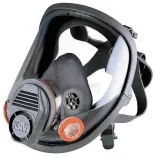 3m-maska-pelna-6800-m