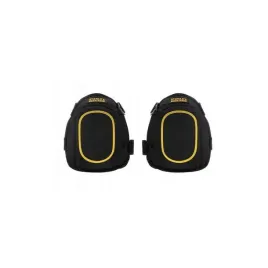 stanley-nakolanniki-z-miekkiego-materialu-fatmax