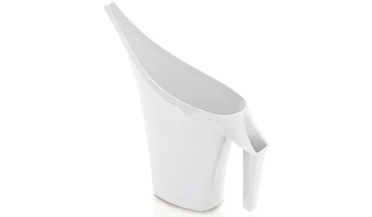pp-konewka-coubi-biala