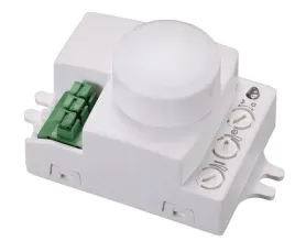 czujnik-mikrofalowy-1200w-360-stopni-ip20-prostokatny-bialy-mini-b52-ses72w