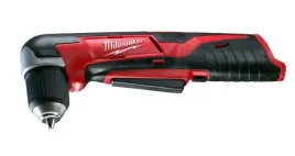 milwaukee-wiertarko-wkretarka-katowa-12v-bez-akumulatorow-i-ladowarki-c12ra