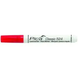 pica-marker-olejowy-czerwony